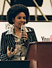 Bquate President: Yoly G. Avalos